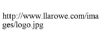 HTTP://WWW.LLAROWE.COM/IMAGES/LOGO.JPG