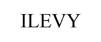 ILEVY