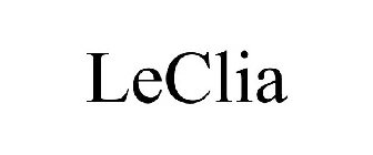 LECLIA