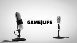 GAME|LIFE