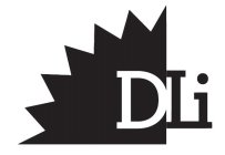 DLI