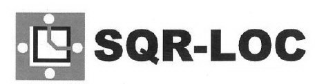 SQR-LOC