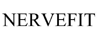 NERVEFIT