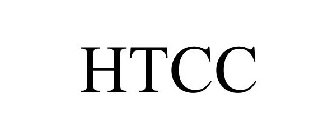 HTCC