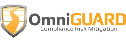 OMNIGUARD COMPLIANCE RISK MITIGATION