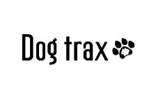 DOGTRAX