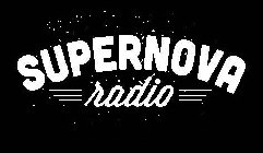 SUPERNOVA RADIO