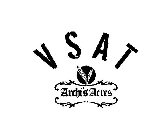 VSAT ARCHI'S ACRES