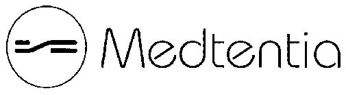 MEDTENTIA