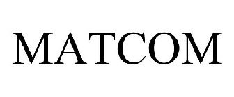 MATCOM