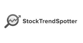 STOCKTRENDSPOTTER