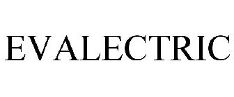 EVALECTRIC