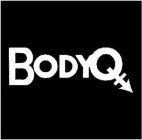 BODYQ