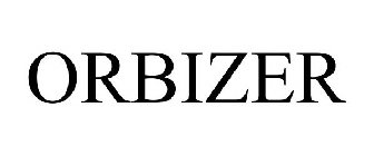 ORBIZER