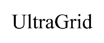 ULTRAGRID