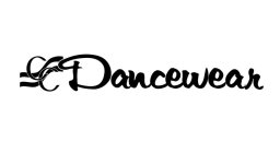 CC DANCEWEAR