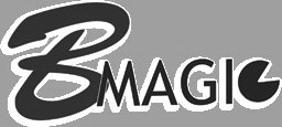 BMAGIC