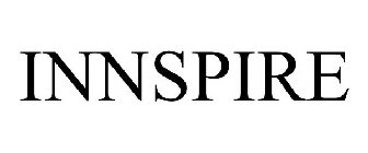 INNSPIRE