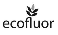 ECOFLUOR