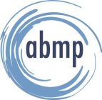 ABMP