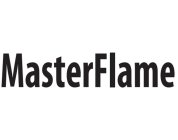 MASTERFLAME