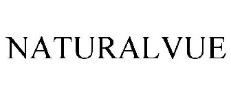NATURALVUE