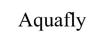 AQUAFLY