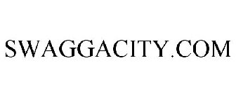 SWAGGACITY.COM