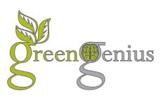 GREENGENIUS