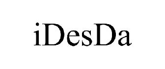 IDESDA