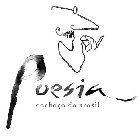 POESIA CACHAÇA DO BRASIL