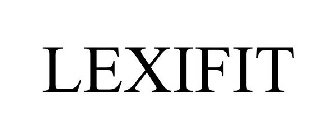LEXIFIT