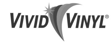 VIVID VINYL