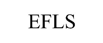 EFLS