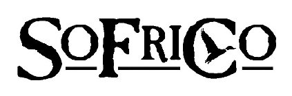 SOFRICO