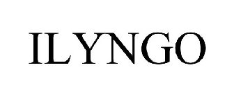 ILYNGO