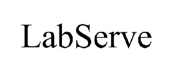 LABSERVE