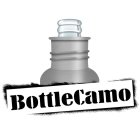 BOTTLECAMO