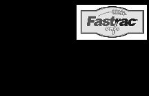 FASTRAC CAFÉ