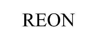 REON