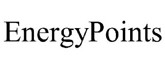 ENERGYPOINTS