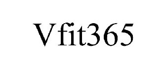 VFIT365
