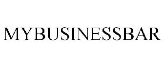 MYBUSINESSBAR