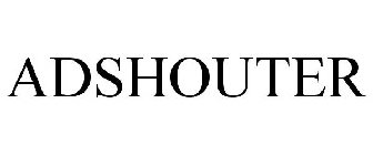 ADSHOUTER