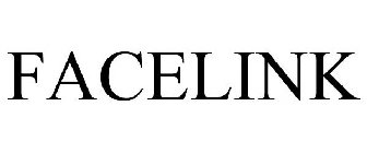 FACELINK
