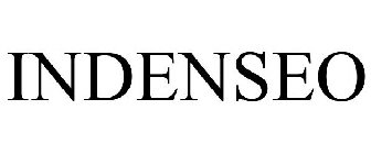 INDENSEO