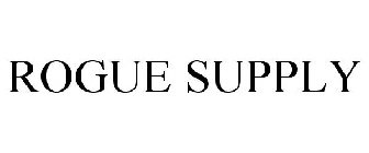 ROGUE SUPPLY