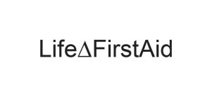 LIFEFIRSTAID