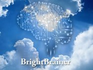 BRIGHTBRAINER 0100 1001