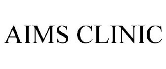 AIMS CLINIC